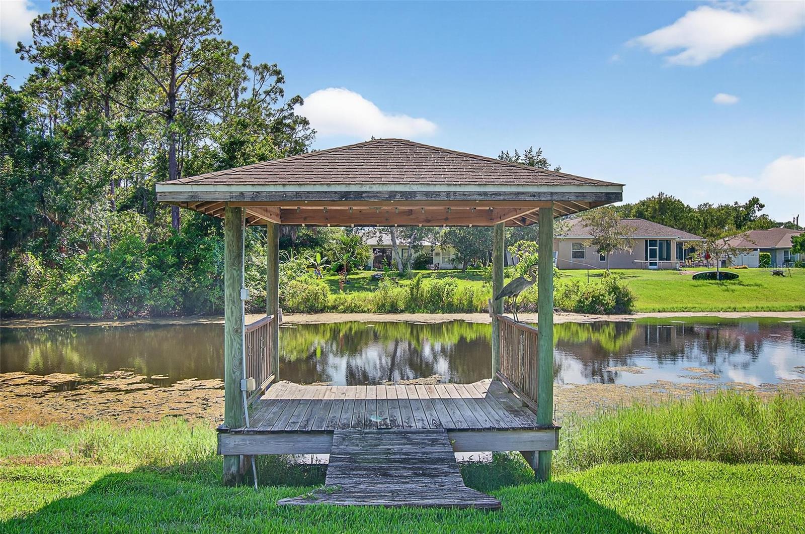 139 BOULDER ROCK DR, PALM COAST, FL, 32137