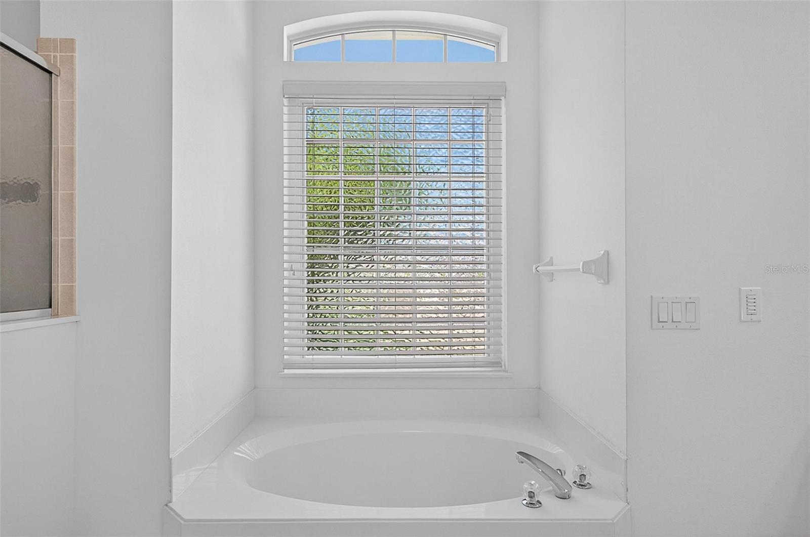 139 BOULDER ROCK DR, PALM COAST, FL, 32137