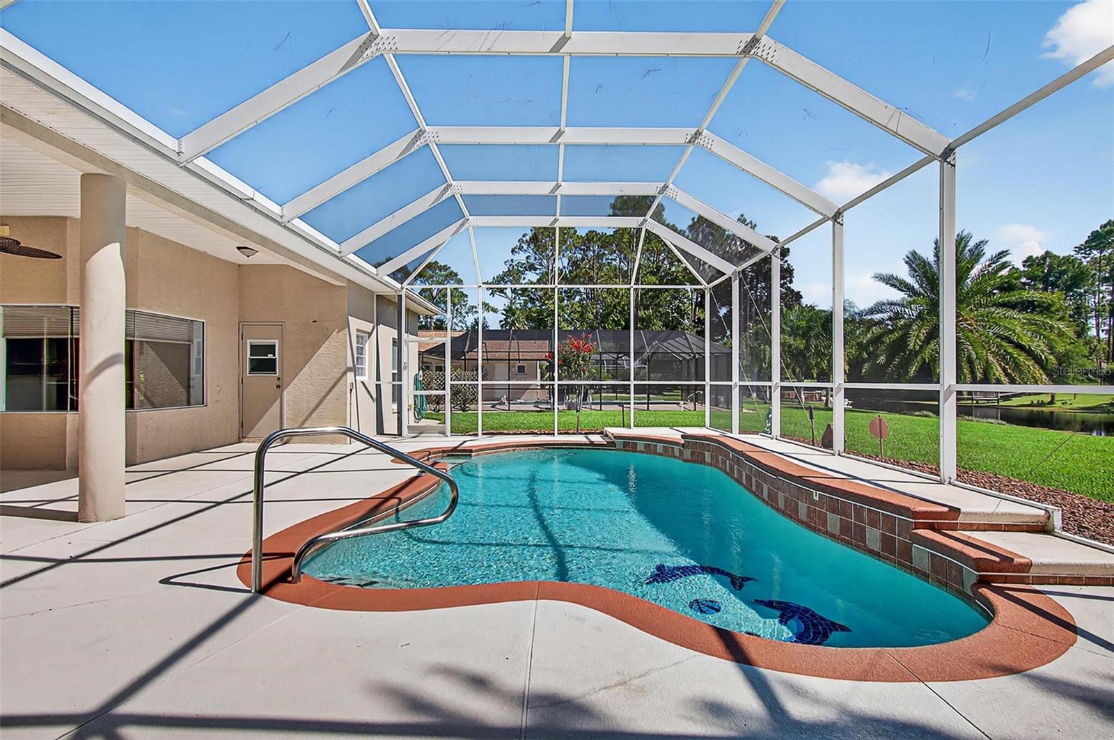 139 BOULDER ROCK DR, PALM COAST, FL, 32137