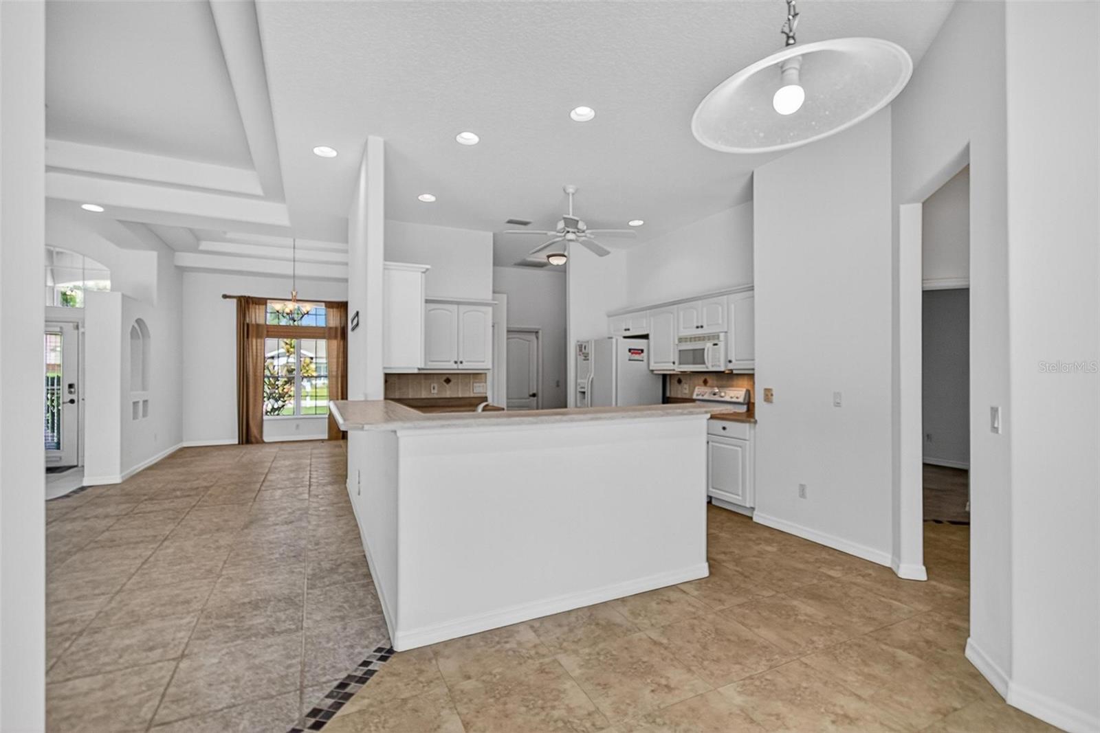 139 BOULDER ROCK DR, PALM COAST, FL, 32137