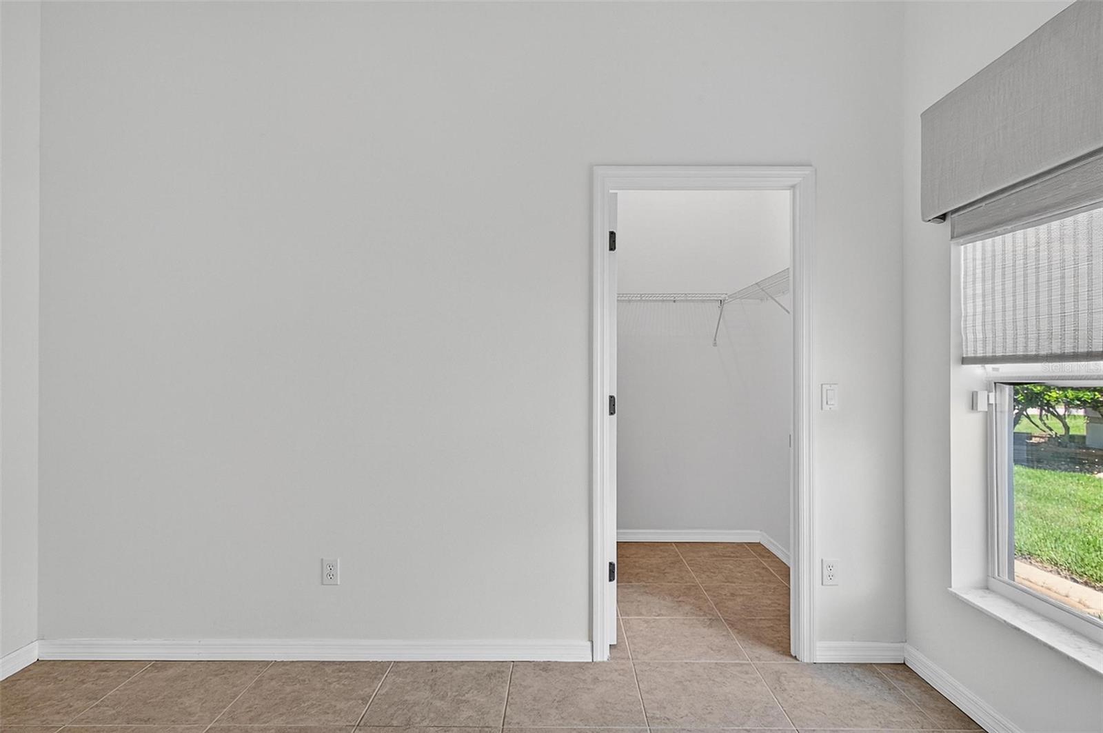 139 BOULDER ROCK DR, PALM COAST, FL, 32137