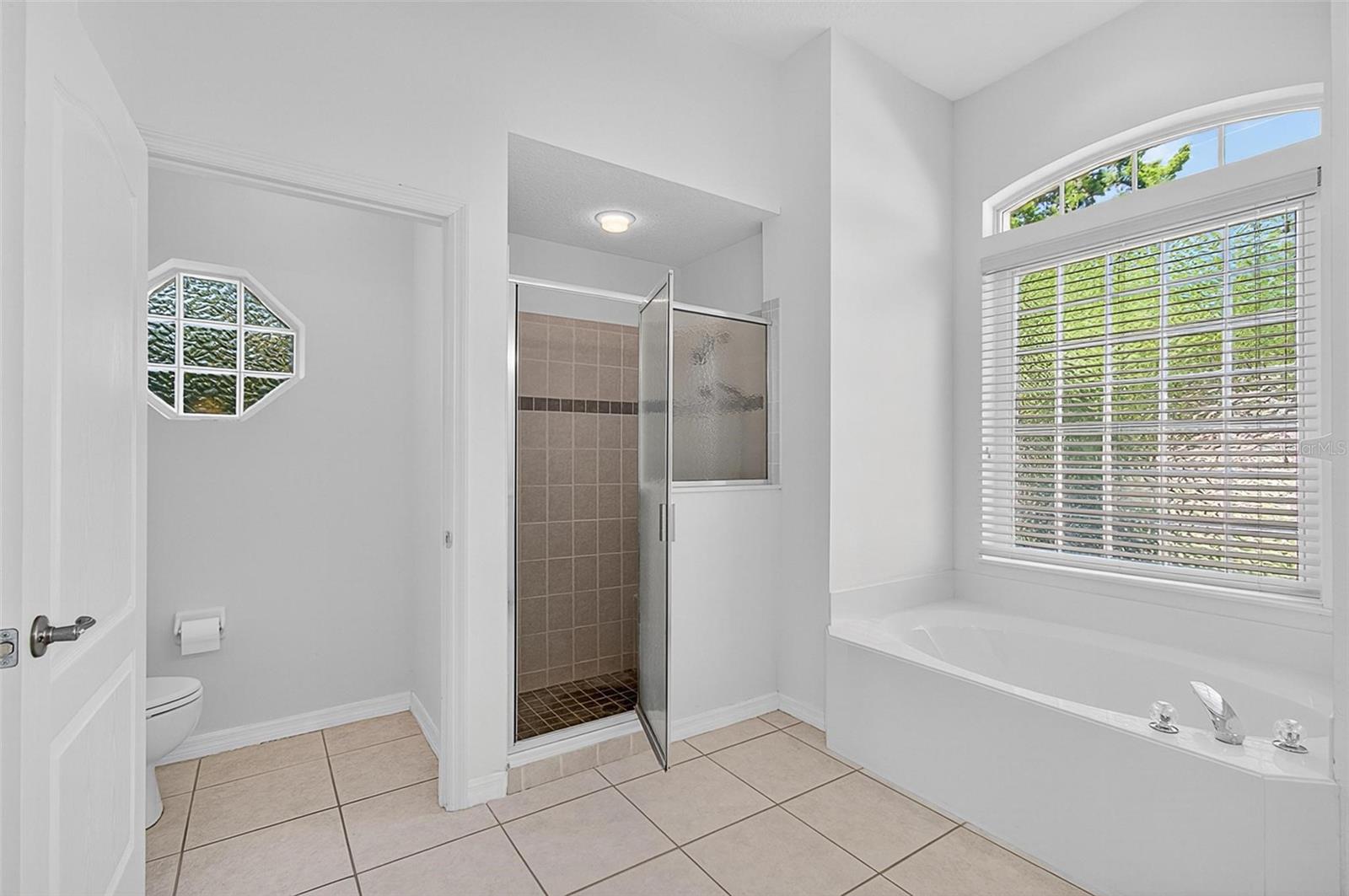 139 BOULDER ROCK DR, PALM COAST, FL, 32137