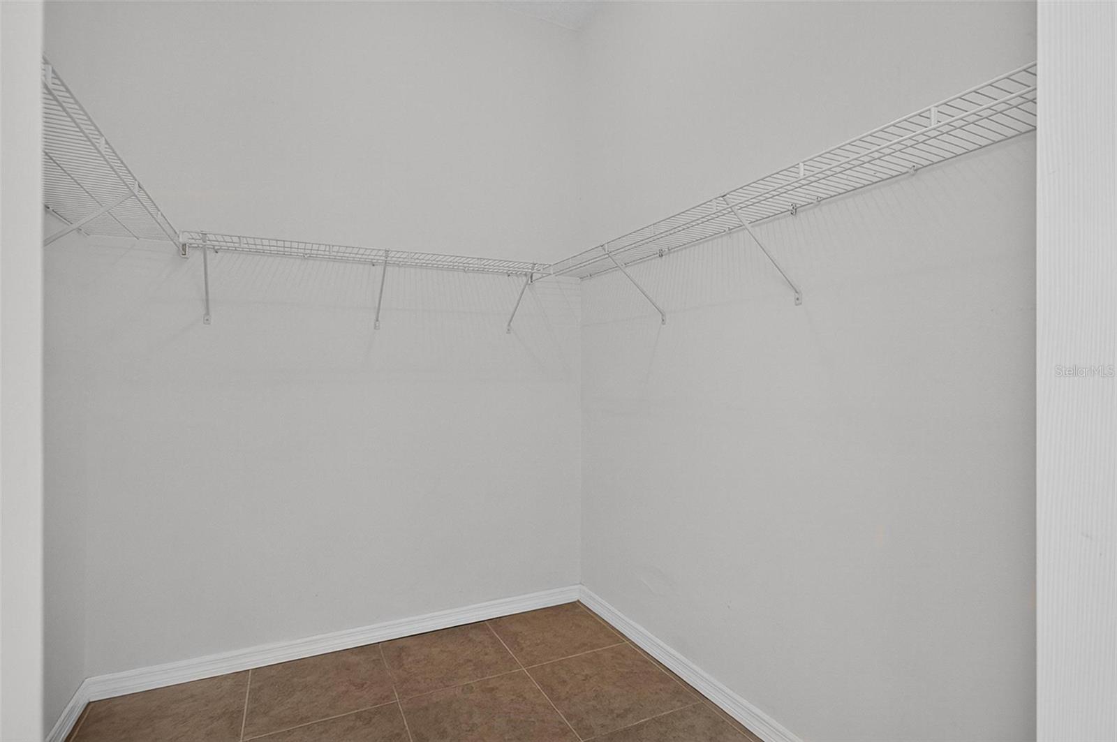 139 BOULDER ROCK DR, PALM COAST, FL, 32137