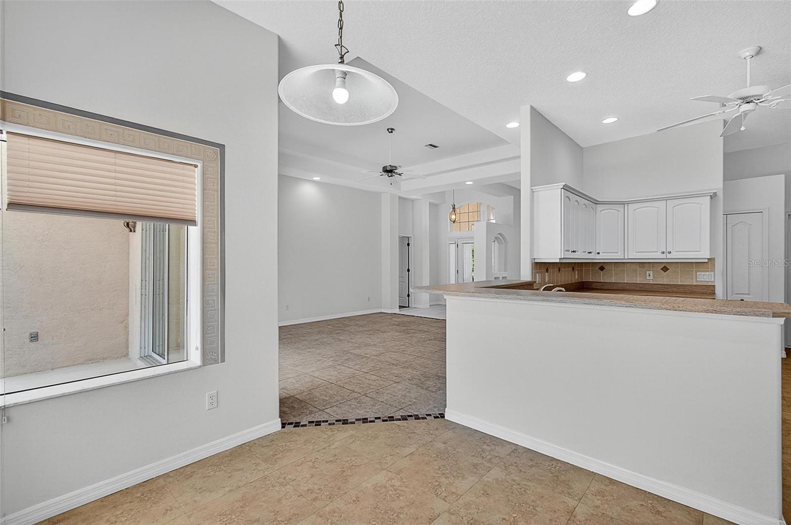 139 BOULDER ROCK DR, PALM COAST, FL, 32137