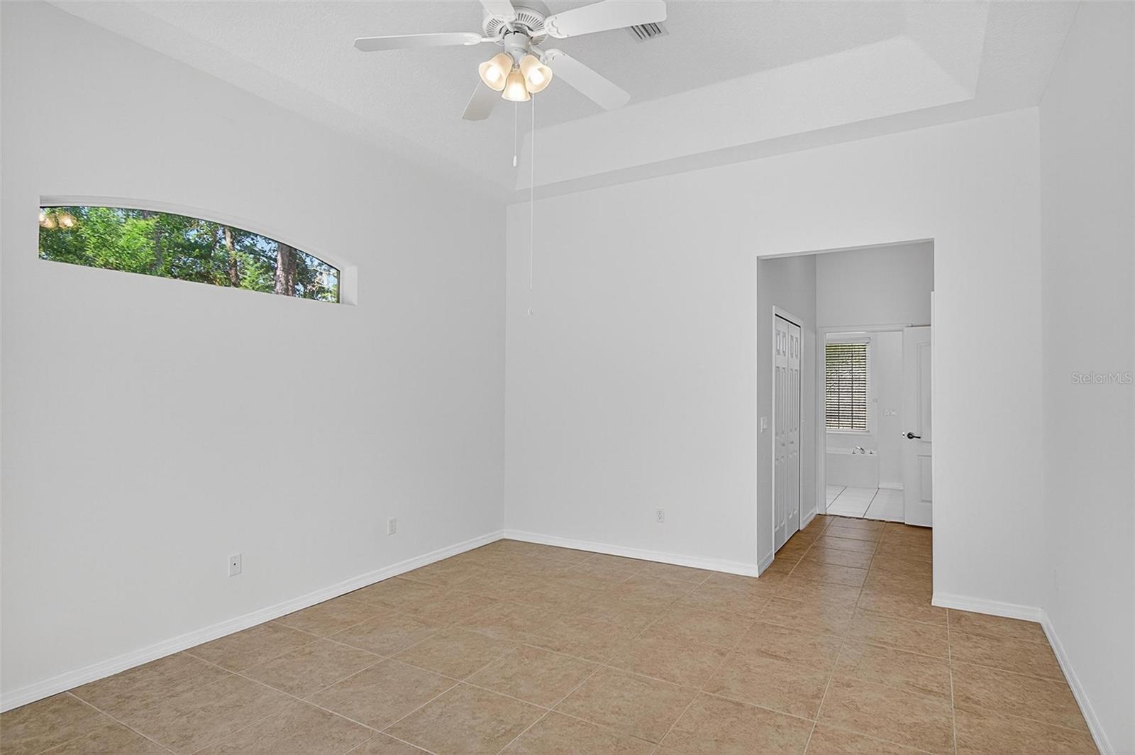 139 BOULDER ROCK DR, PALM COAST, FL, 32137