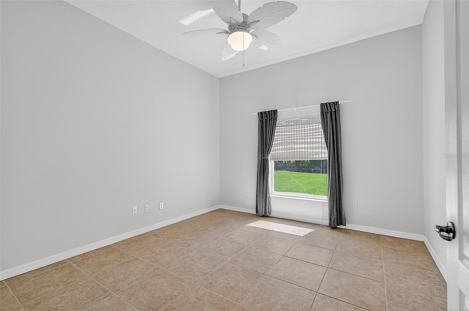 139 BOULDER ROCK DR, PALM COAST, FL, 32137