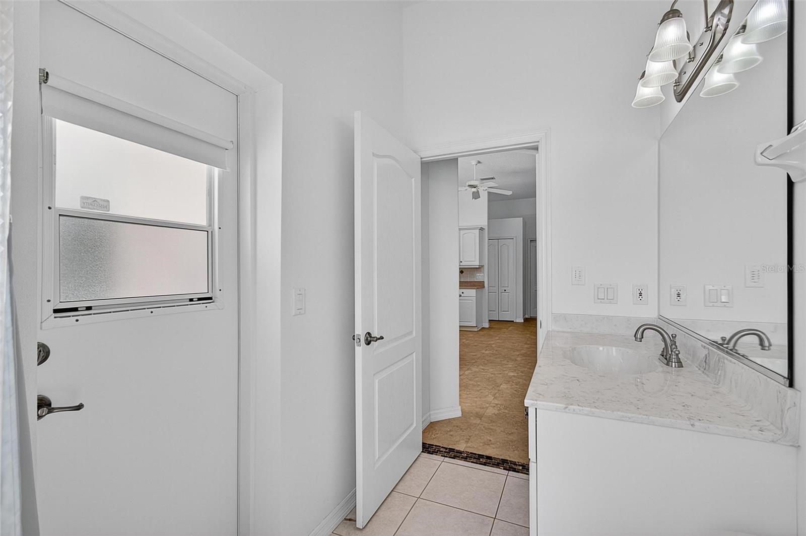 139 BOULDER ROCK DR, PALM COAST, FL, 32137