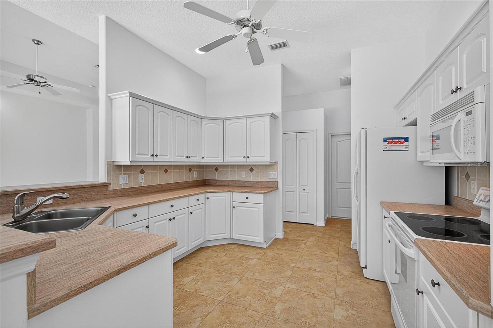 139 BOULDER ROCK DR, PALM COAST, FL, 32137