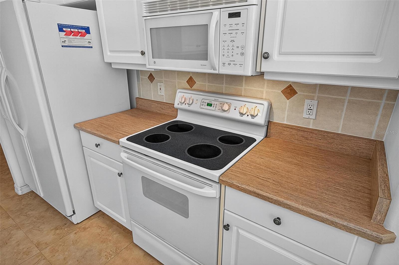 139 BOULDER ROCK DR, PALM COAST, FL, 32137