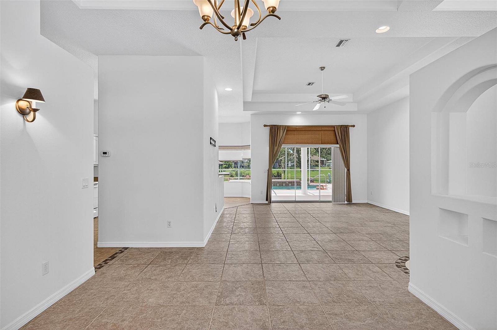 139 BOULDER ROCK DR, PALM COAST, FL, 32137