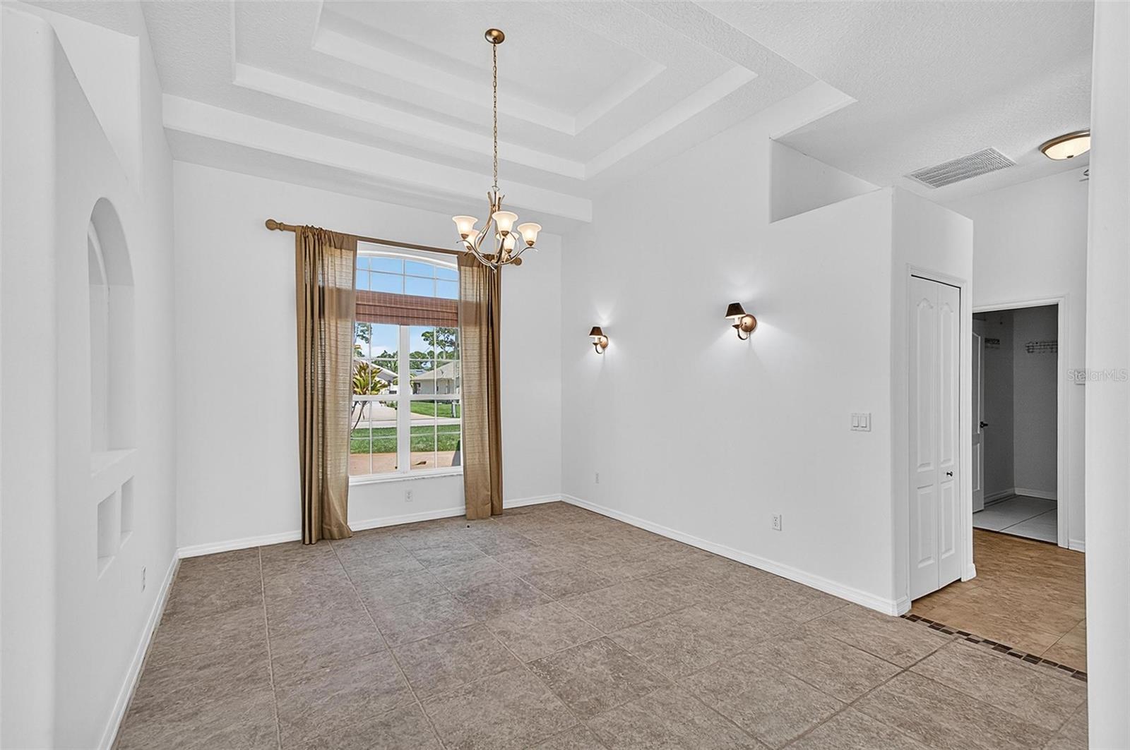 139 BOULDER ROCK DR, PALM COAST, FL, 32137