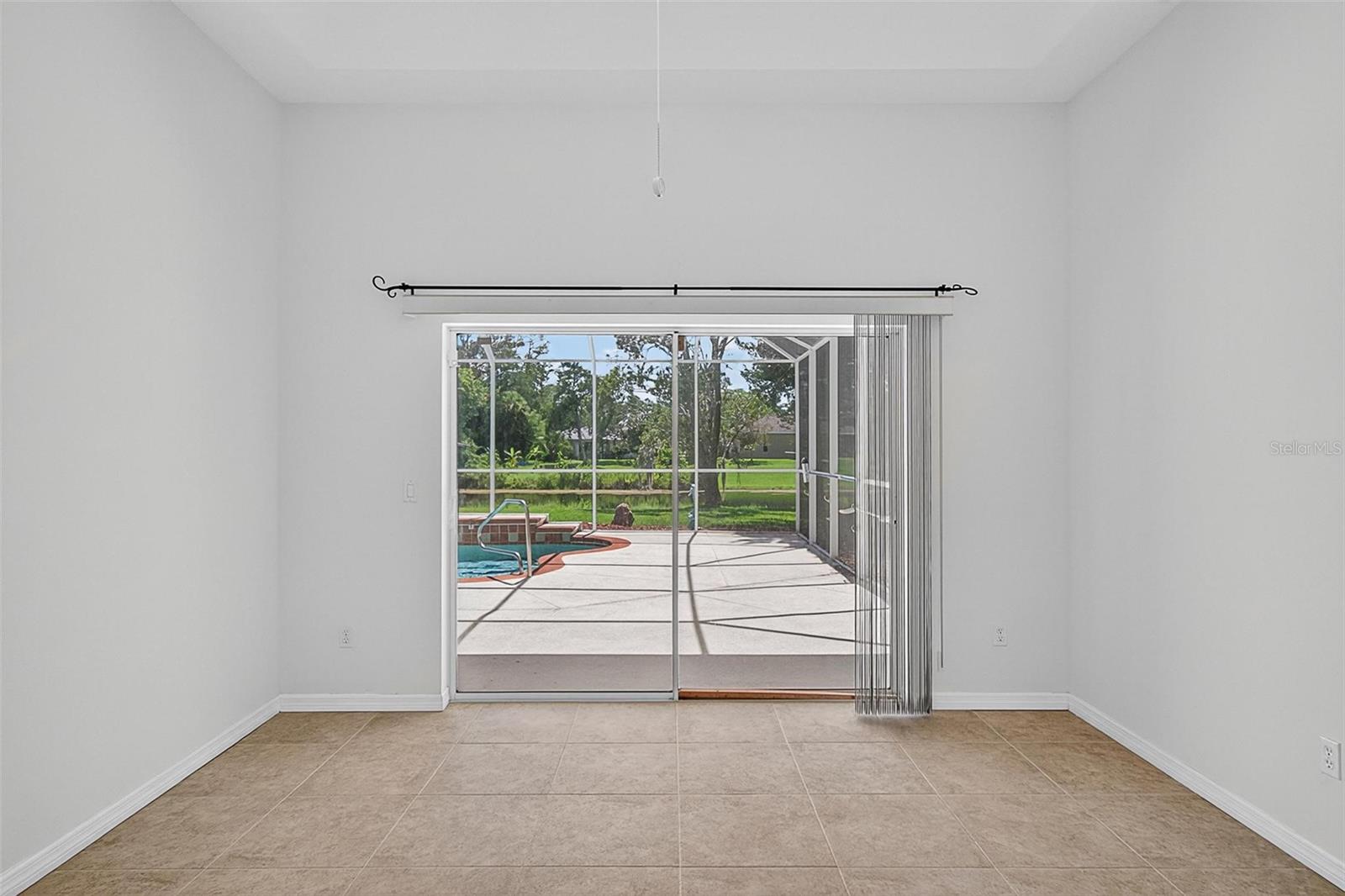 139 BOULDER ROCK DR, PALM COAST, FL, 32137