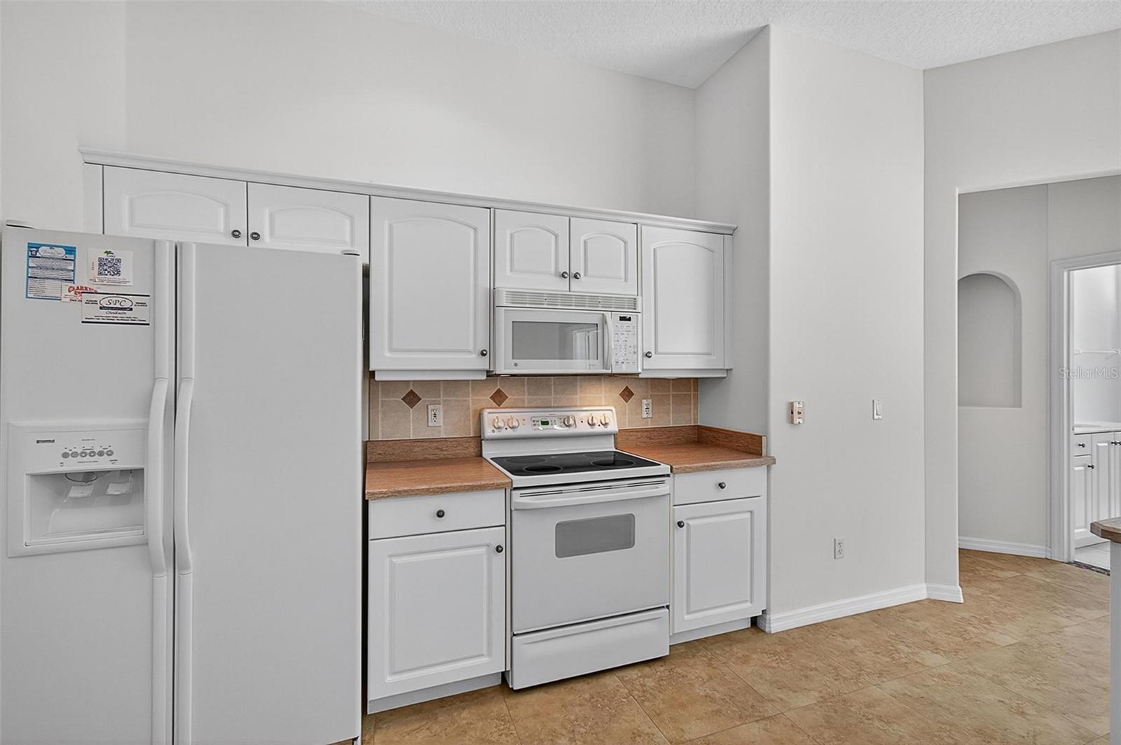 139 BOULDER ROCK DR, PALM COAST, FL, 32137