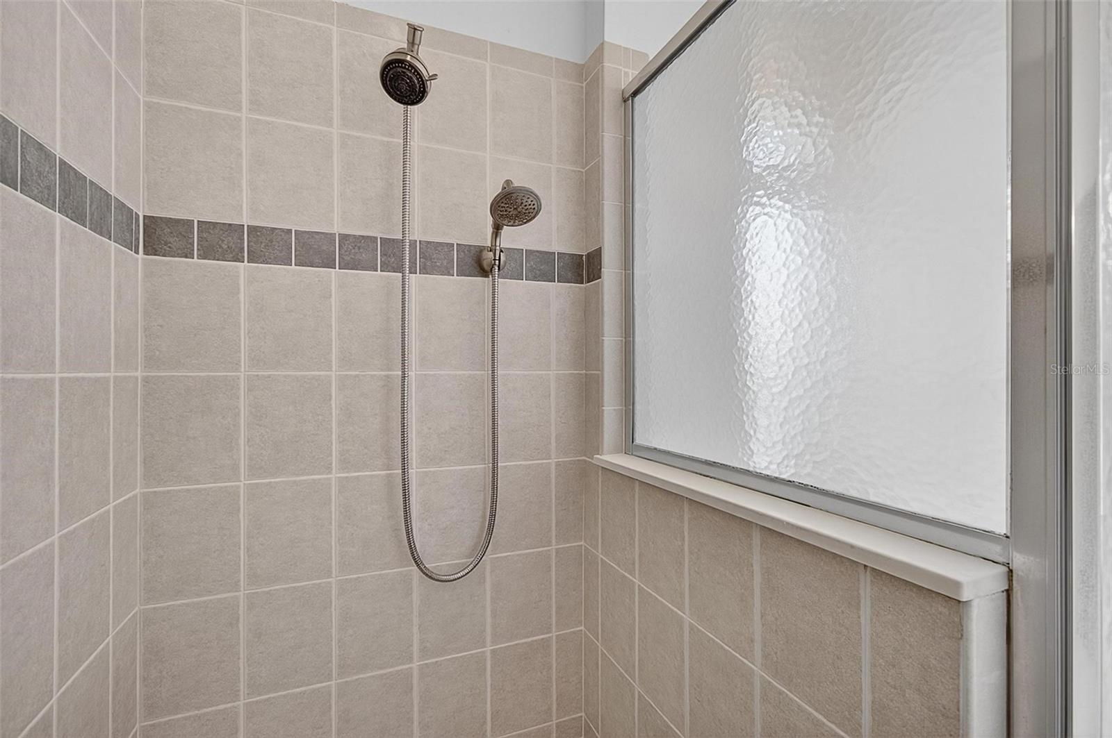 139 BOULDER ROCK DR, PALM COAST, FL, 32137