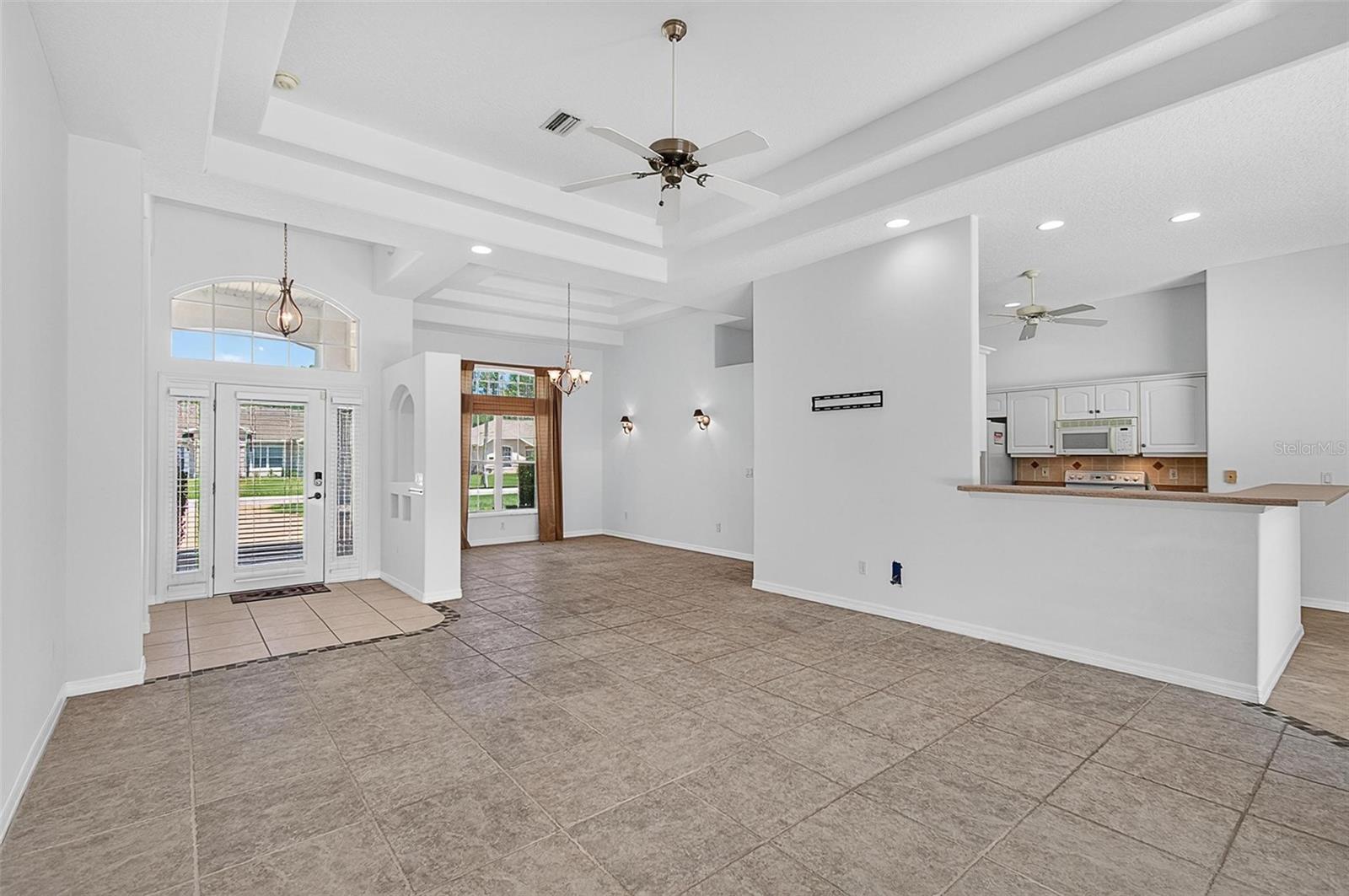 139 BOULDER ROCK DR, PALM COAST, FL, 32137