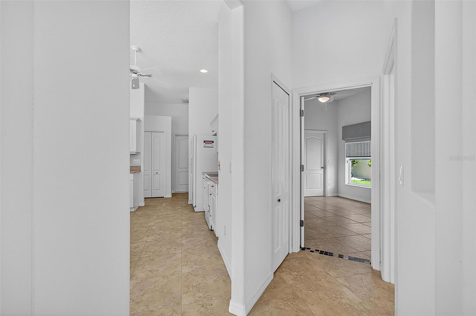 139 BOULDER ROCK DR, PALM COAST, FL, 32137