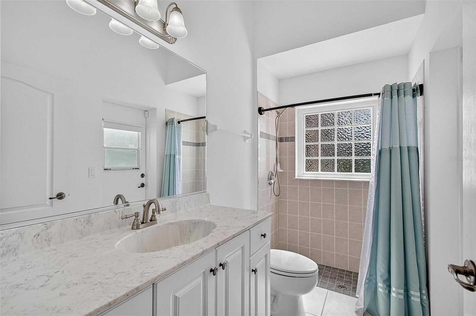 139 BOULDER ROCK DR, PALM COAST, FL, 32137