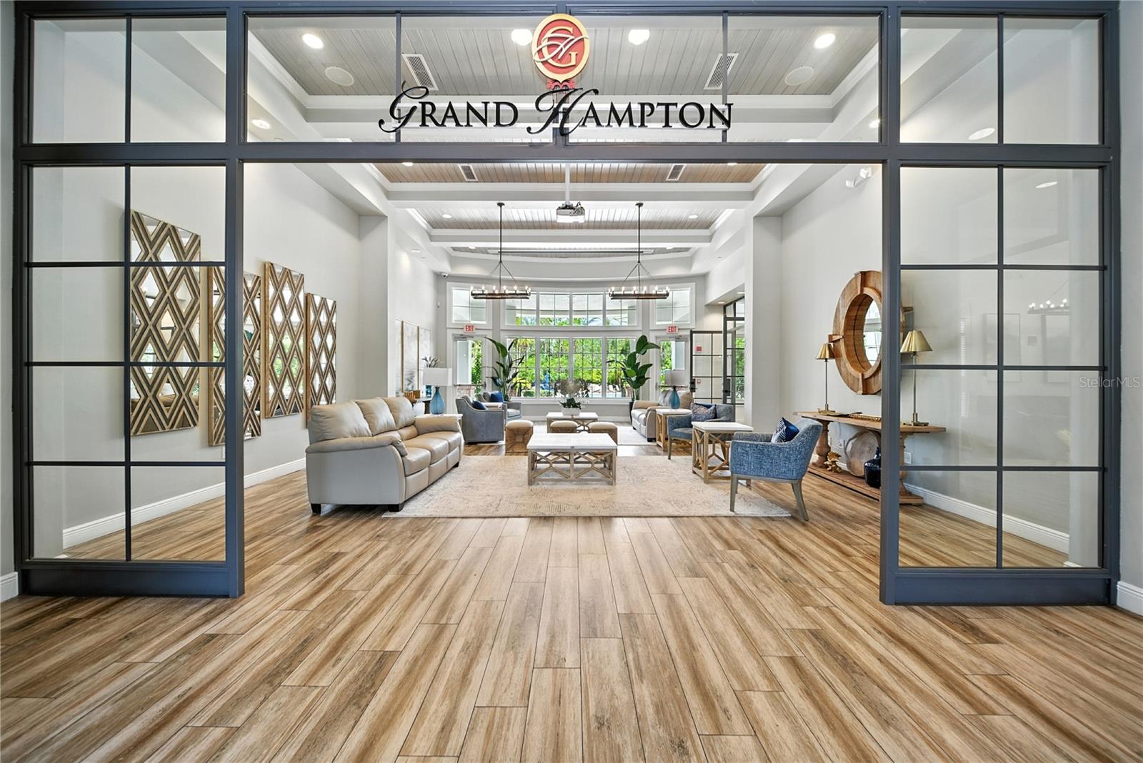 8209 DUNHAM STATION DR, TAMPA, FL, 33647