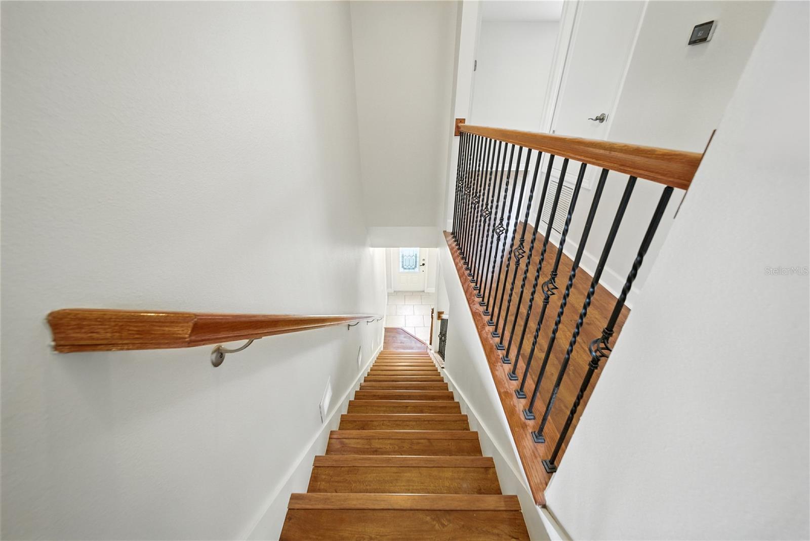 8209 DUNHAM STATION DR, TAMPA, FL, 33647