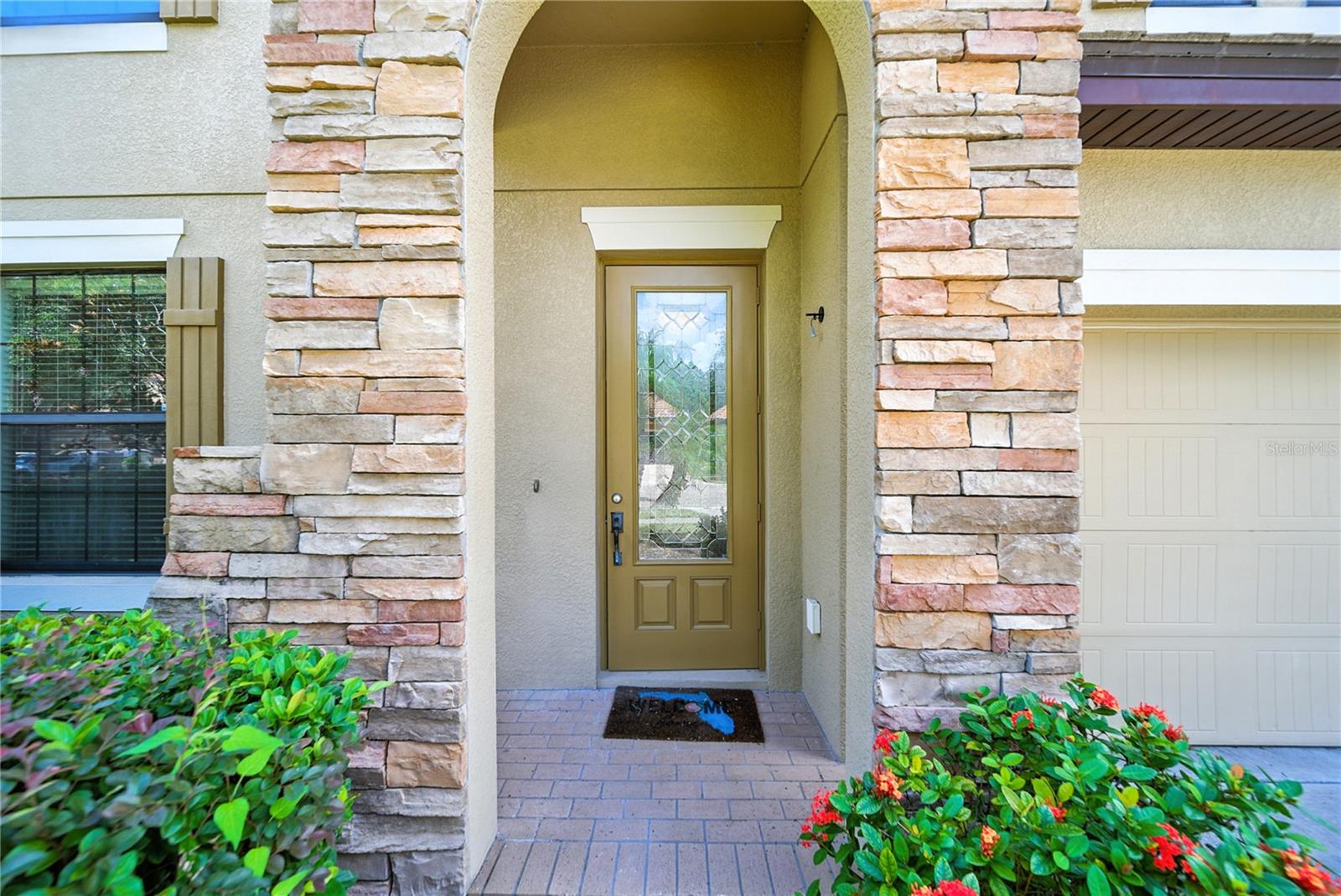 8209 DUNHAM STATION DR, TAMPA, FL, 33647