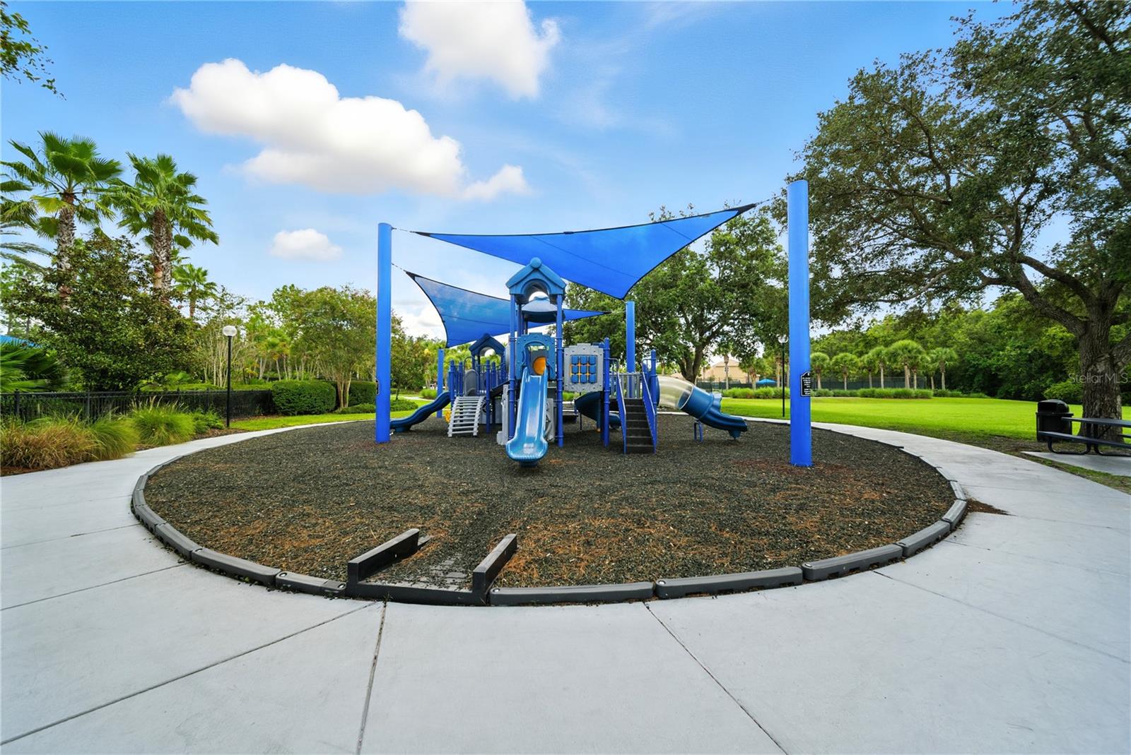 8209 DUNHAM STATION DR, TAMPA, FL, 33647