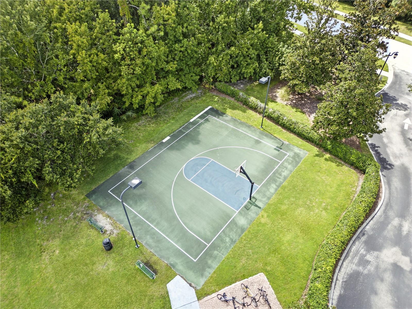 8209 DUNHAM STATION DR, TAMPA, FL, 33647