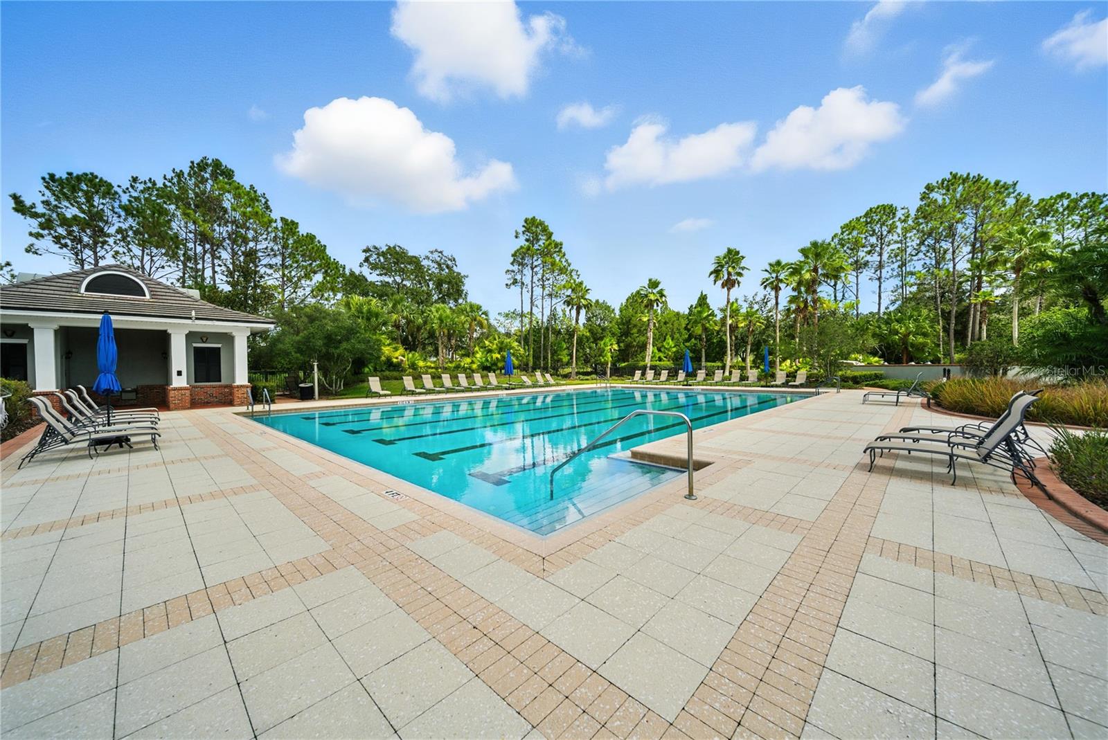 8209 DUNHAM STATION DR, TAMPA, FL, 33647