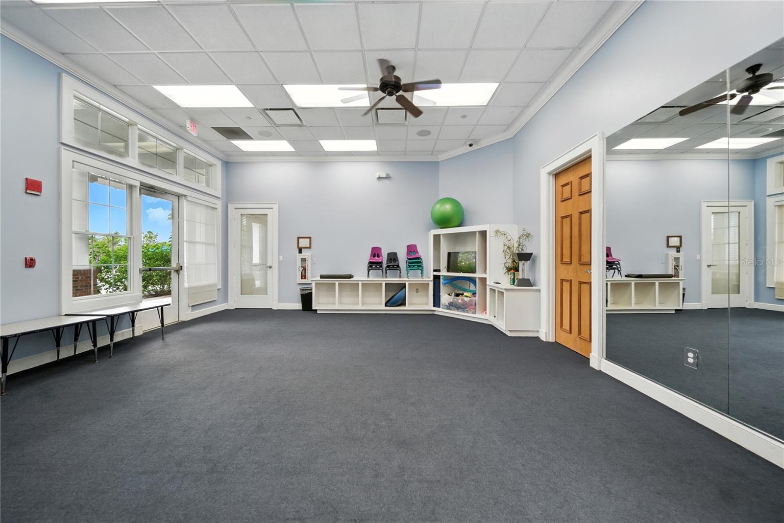 8209 DUNHAM STATION DR, TAMPA, FL, 33647