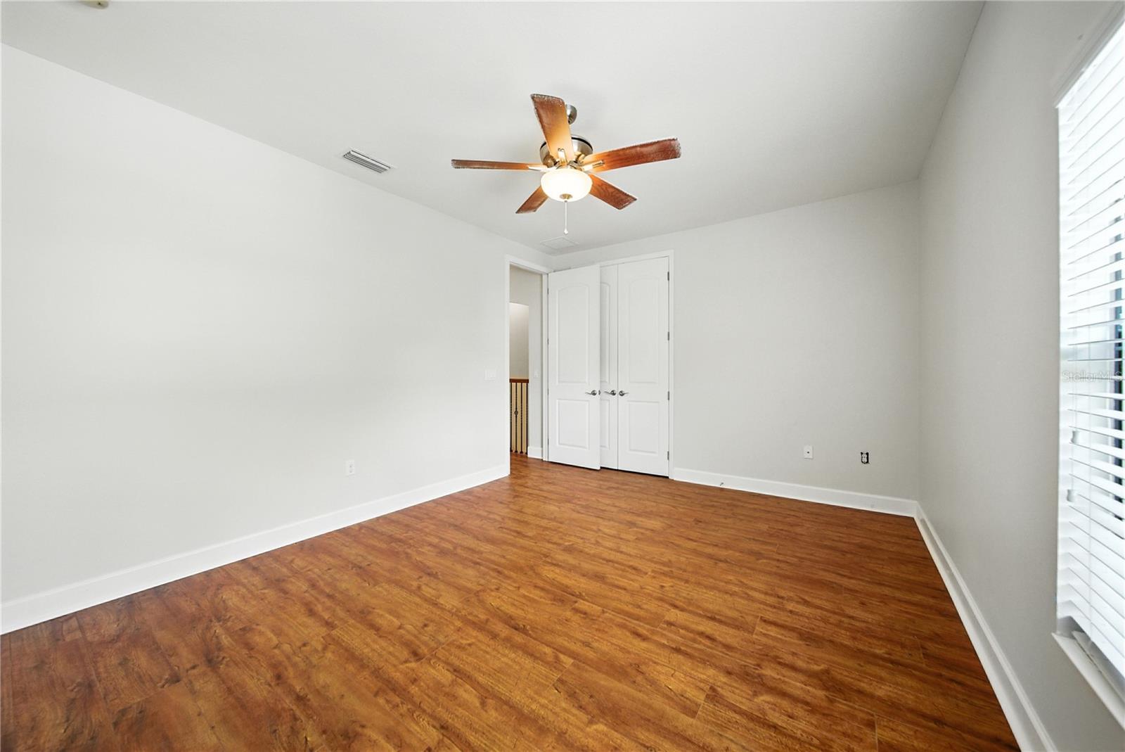 8209 DUNHAM STATION DR, TAMPA, FL, 33647