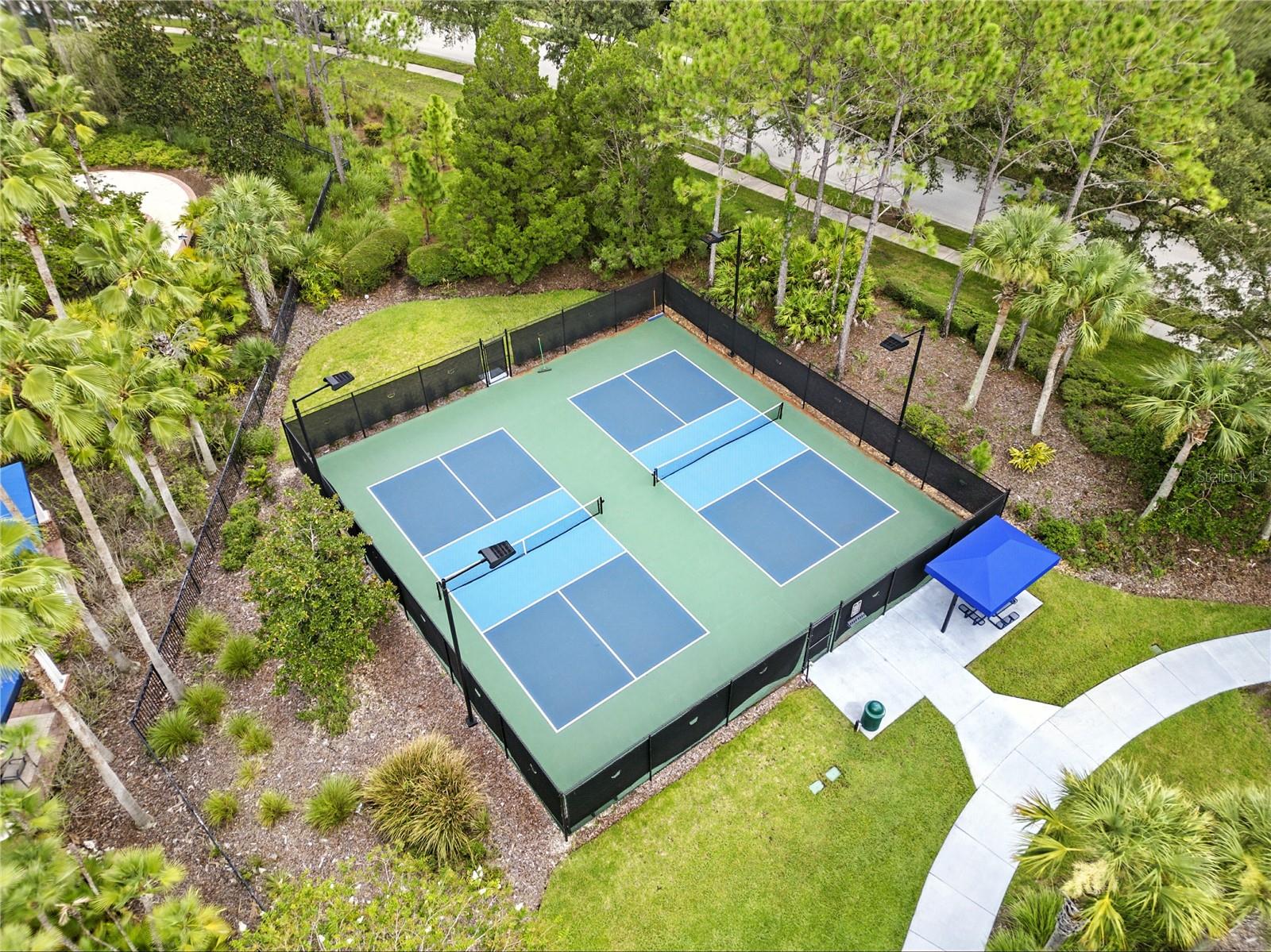 8209 DUNHAM STATION DR, TAMPA, FL, 33647