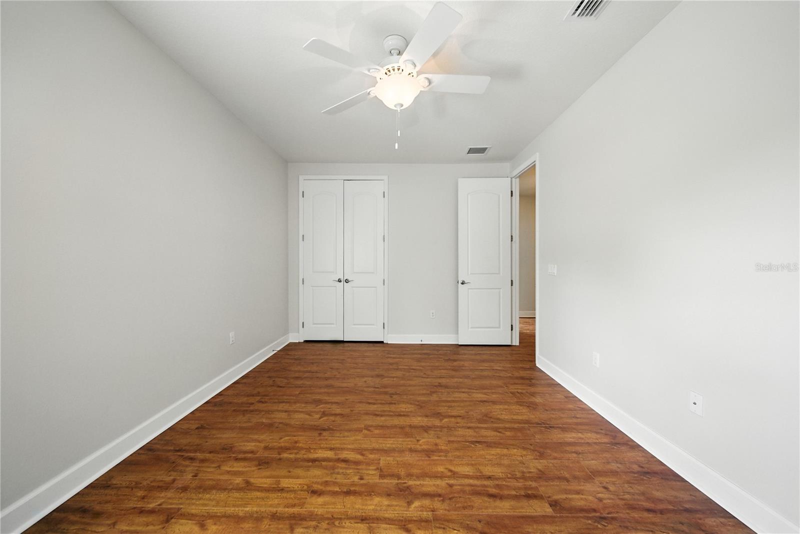 8209 DUNHAM STATION DR, TAMPA, FL, 33647