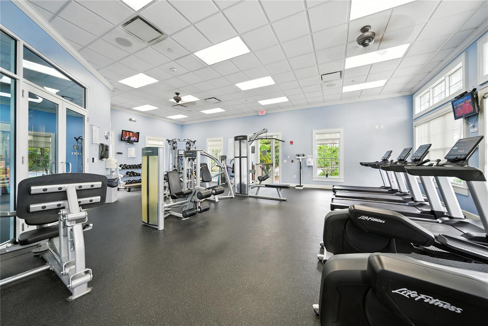 8209 DUNHAM STATION DR, TAMPA, FL, 33647