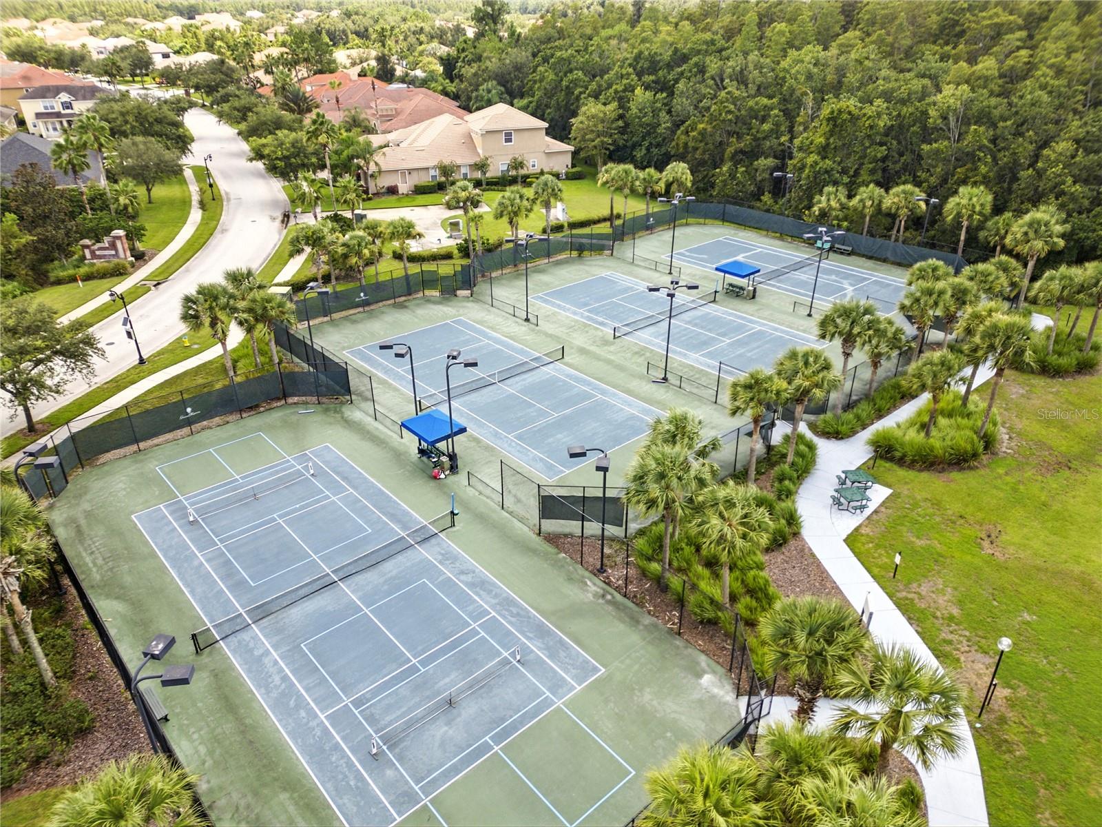 8209 DUNHAM STATION DR, TAMPA, FL, 33647