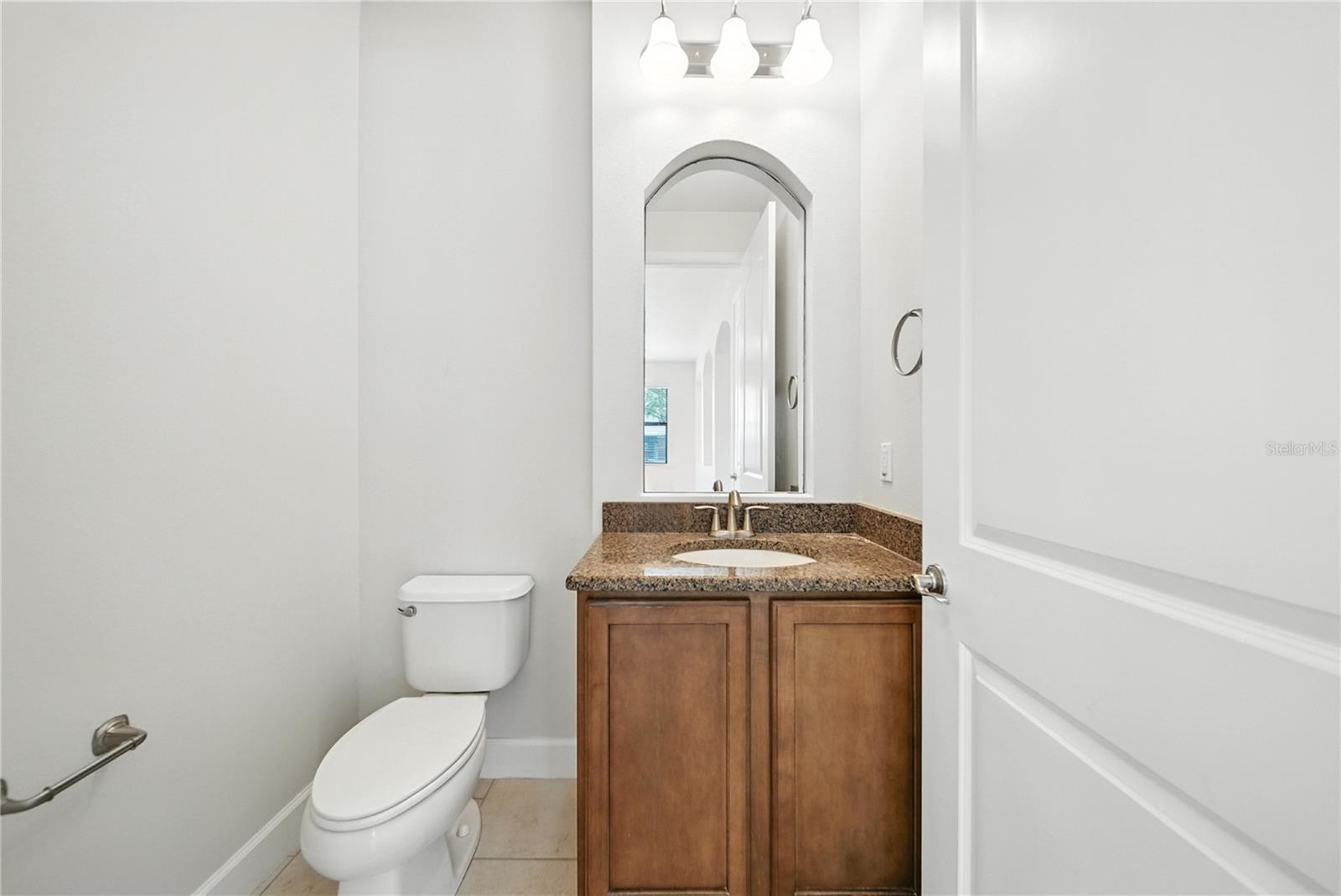 8209 DUNHAM STATION DR, TAMPA, FL, 33647