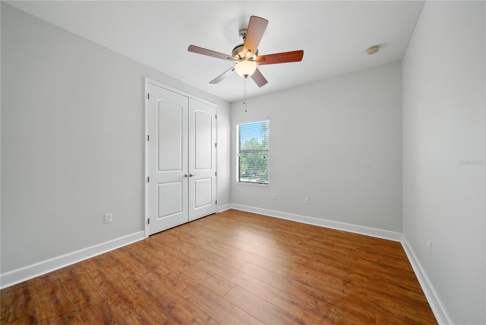 8209 DUNHAM STATION DR, TAMPA, FL, 33647