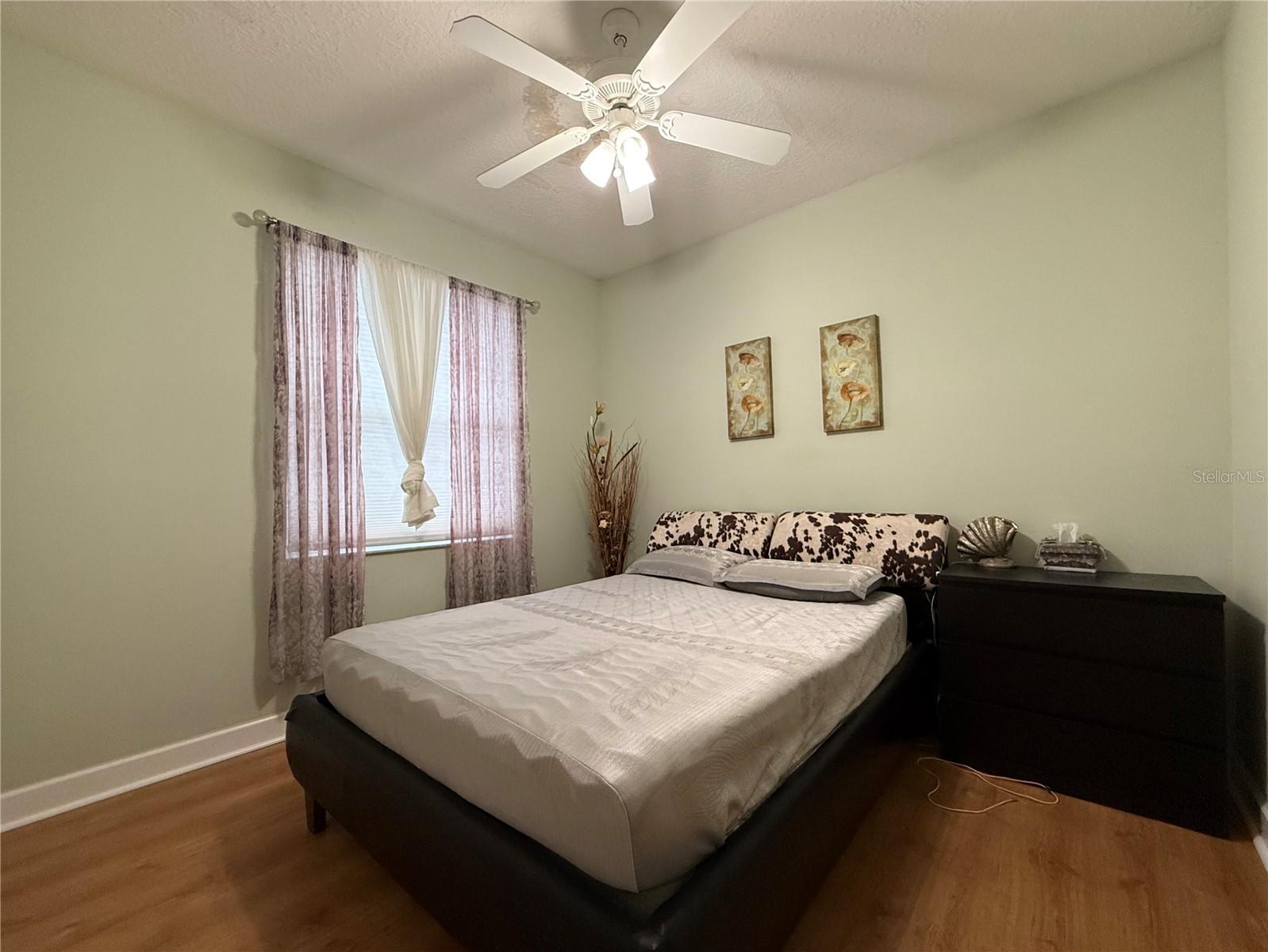 14007 ISLAMORADA DR, ORLANDO, FL, 32837