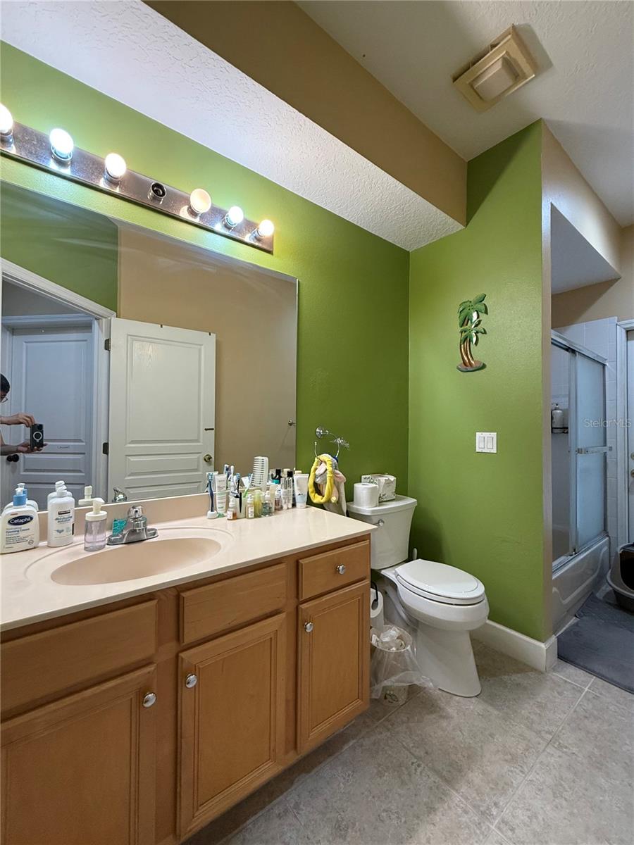 14007 ISLAMORADA DR, ORLANDO, FL, 32837