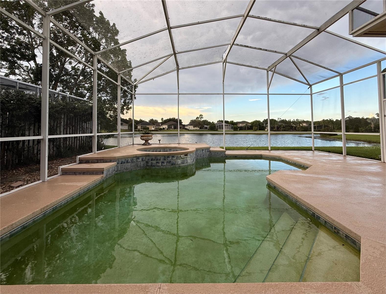 14007 ISLAMORADA DR, ORLANDO, FL, 32837