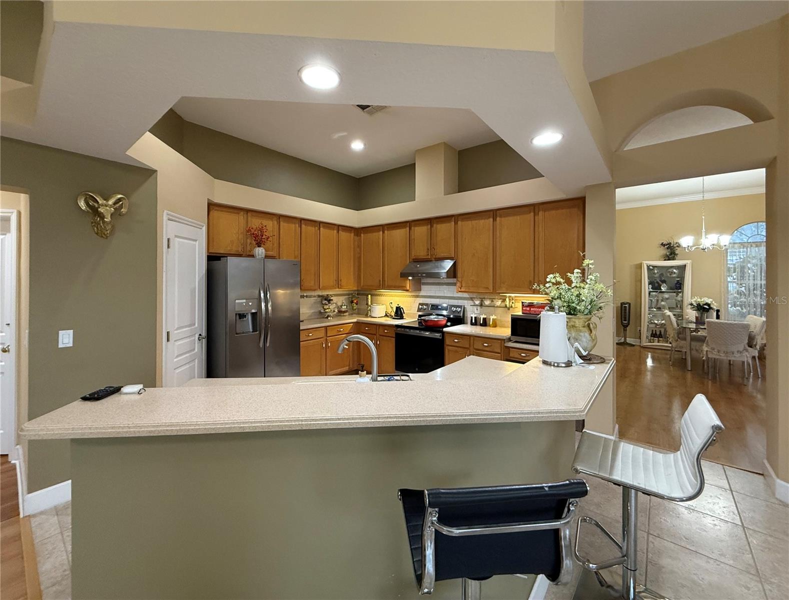 14007 ISLAMORADA DR, ORLANDO, FL, 32837