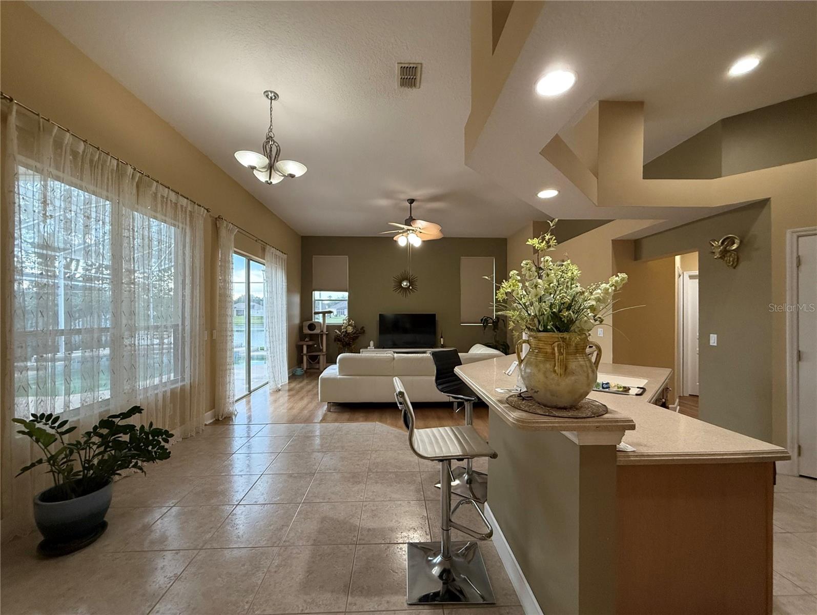 14007 ISLAMORADA DR, ORLANDO, FL, 32837