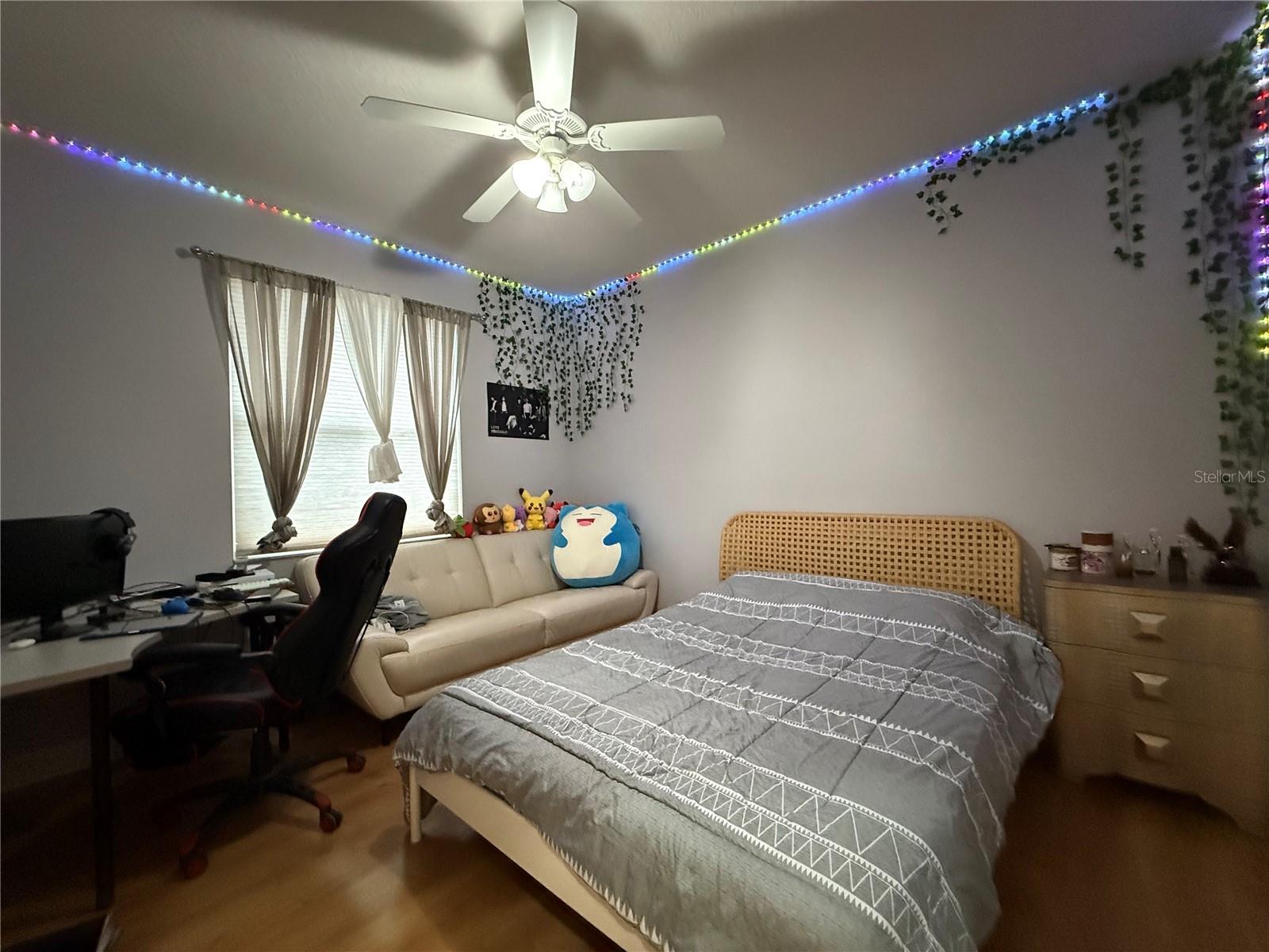 14007 ISLAMORADA DR, ORLANDO, FL, 32837