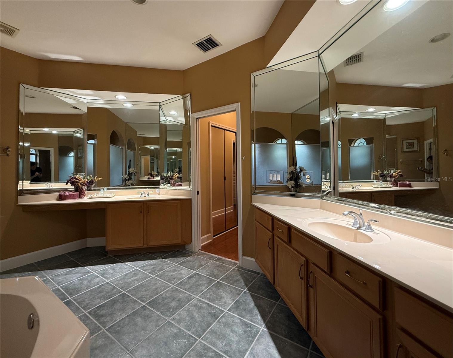 14007 ISLAMORADA DR, ORLANDO, FL, 32837