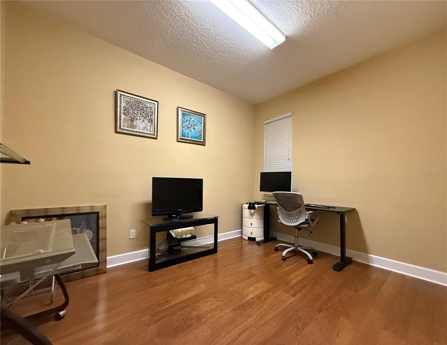 14007 ISLAMORADA DR, ORLANDO, FL, 32837