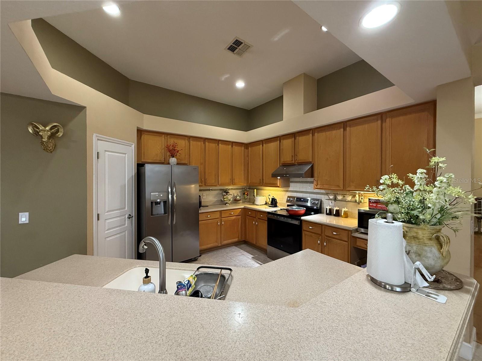 14007 ISLAMORADA DR, ORLANDO, FL, 32837