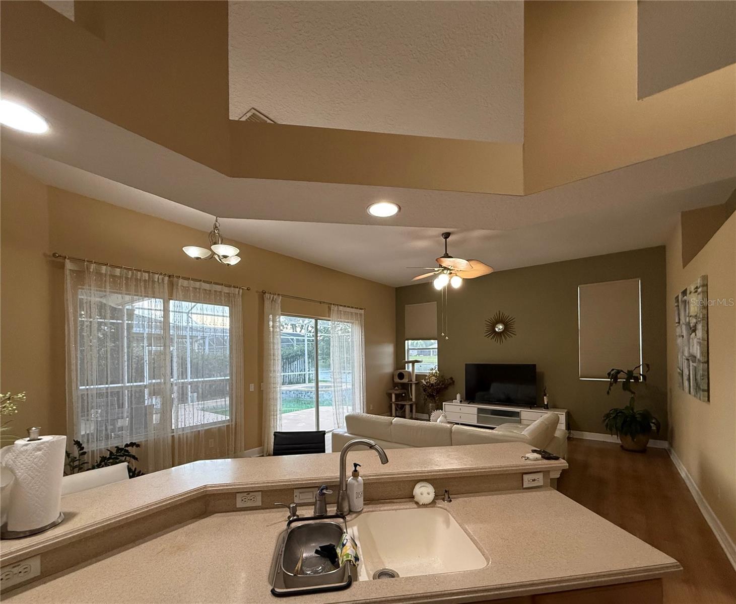 14007 ISLAMORADA DR, ORLANDO, FL, 32837