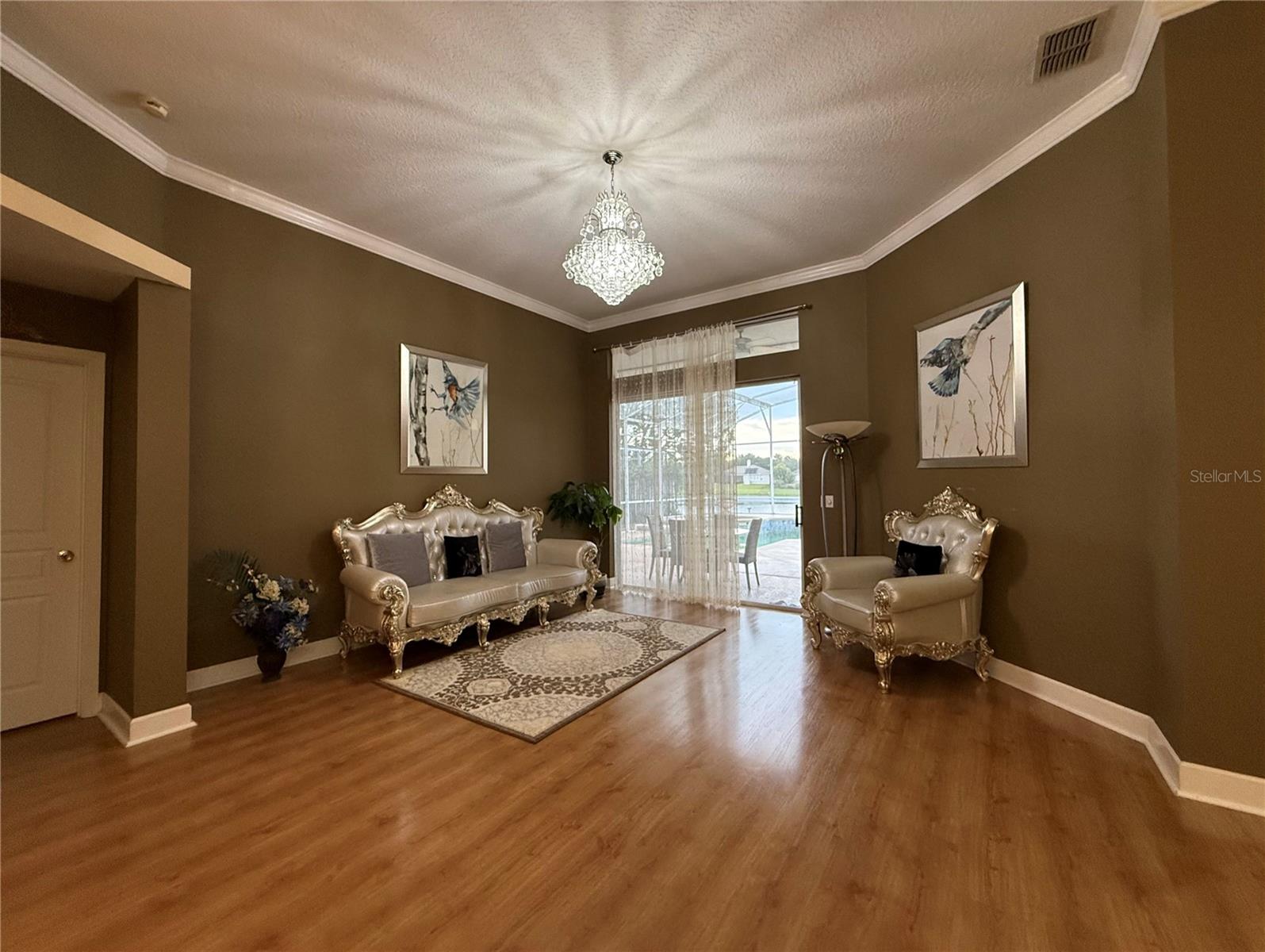 14007 ISLAMORADA DR, ORLANDO, FL, 32837