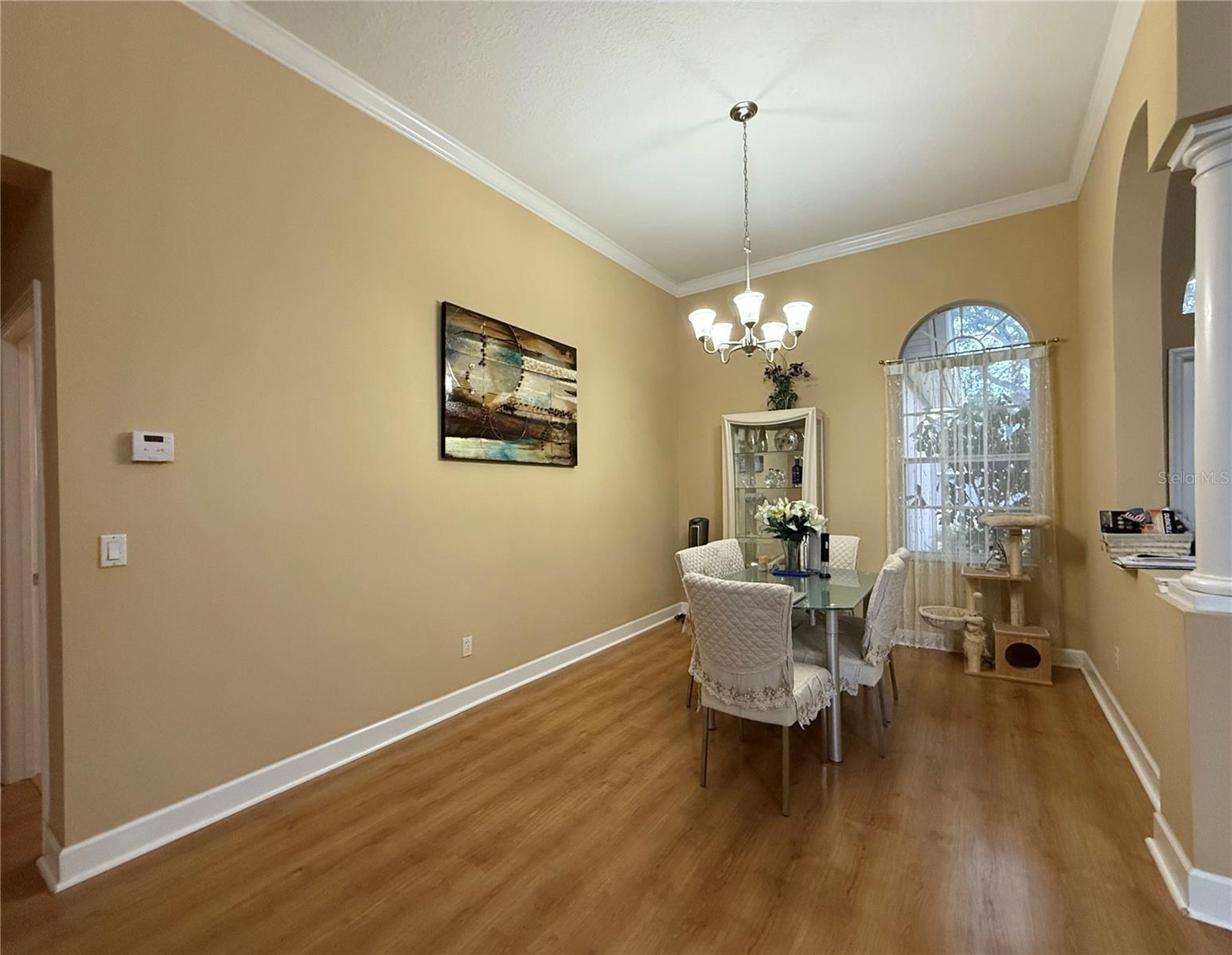 14007 ISLAMORADA DR, ORLANDO, FL, 32837