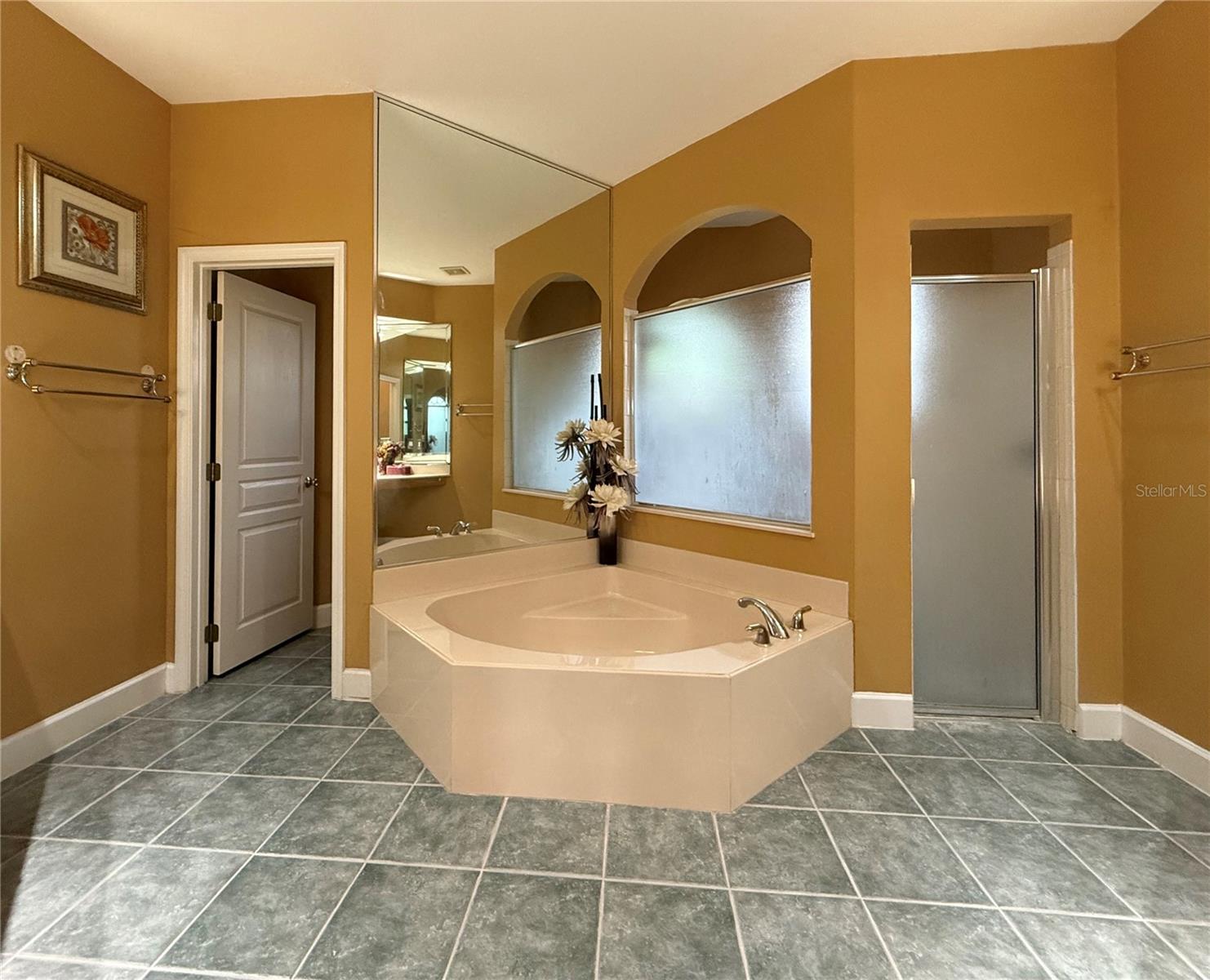 14007 ISLAMORADA DR, ORLANDO, FL, 32837