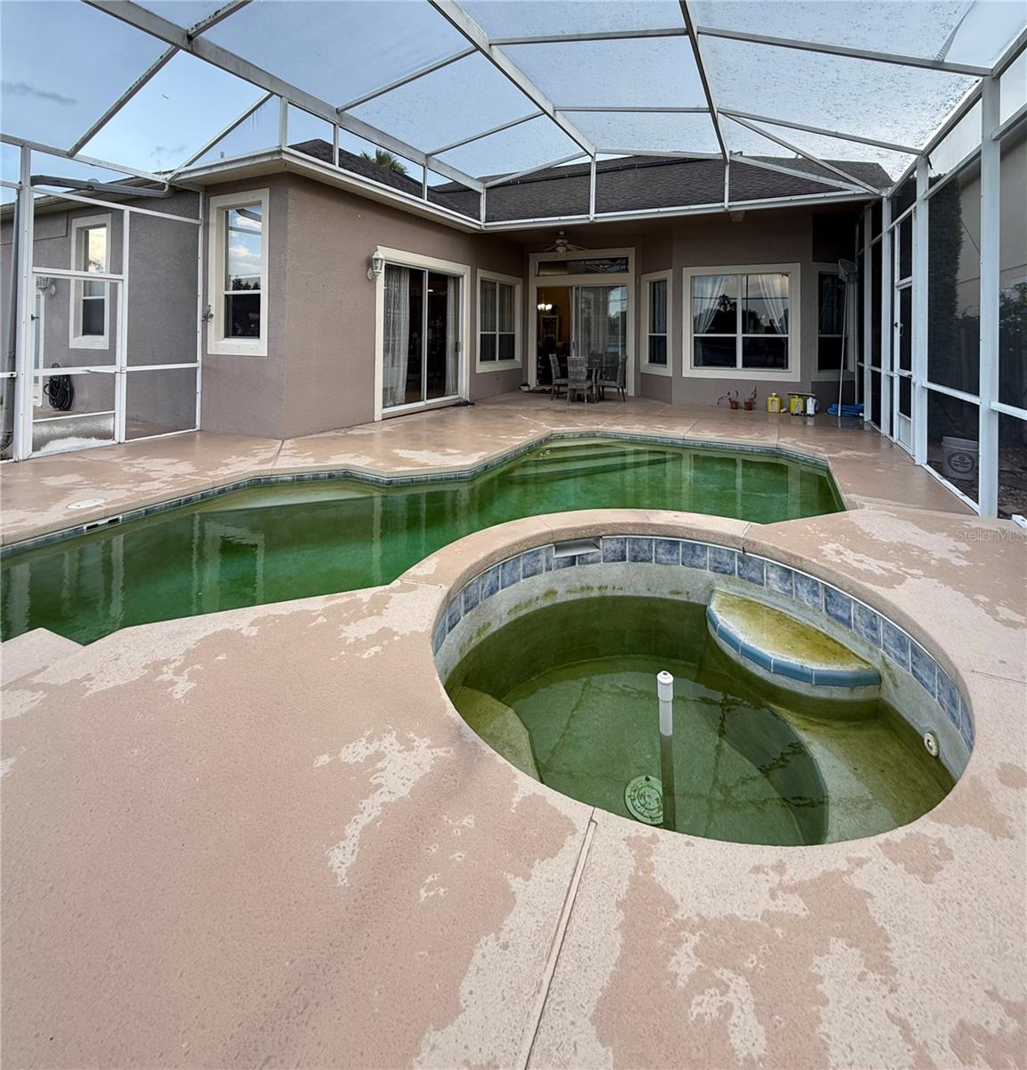 14007 ISLAMORADA DR, ORLANDO, FL, 32837