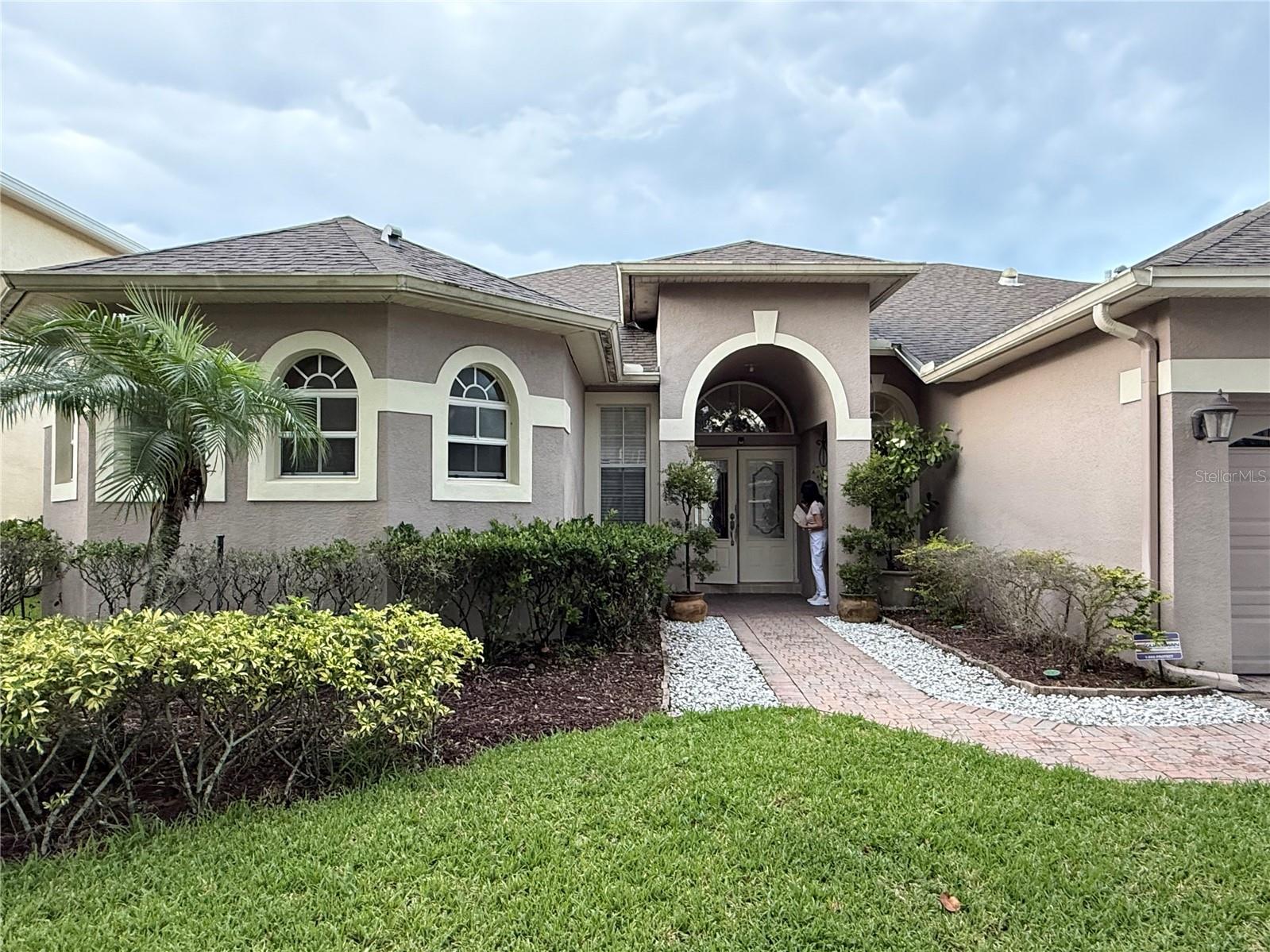 14007 ISLAMORADA DR, ORLANDO, FL, 32837